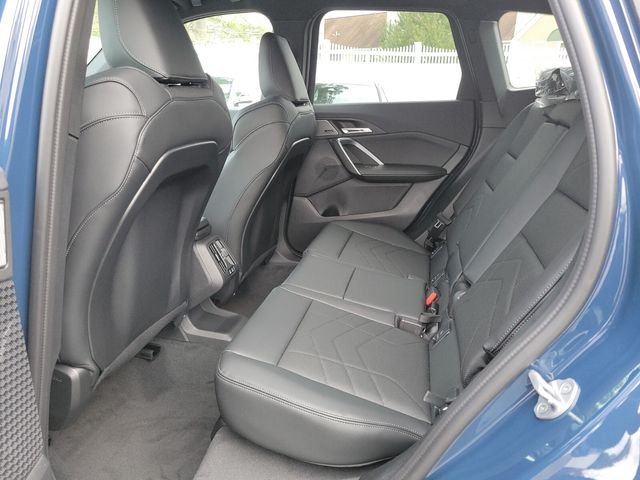 2026 BMW X1 28i - Photo 16