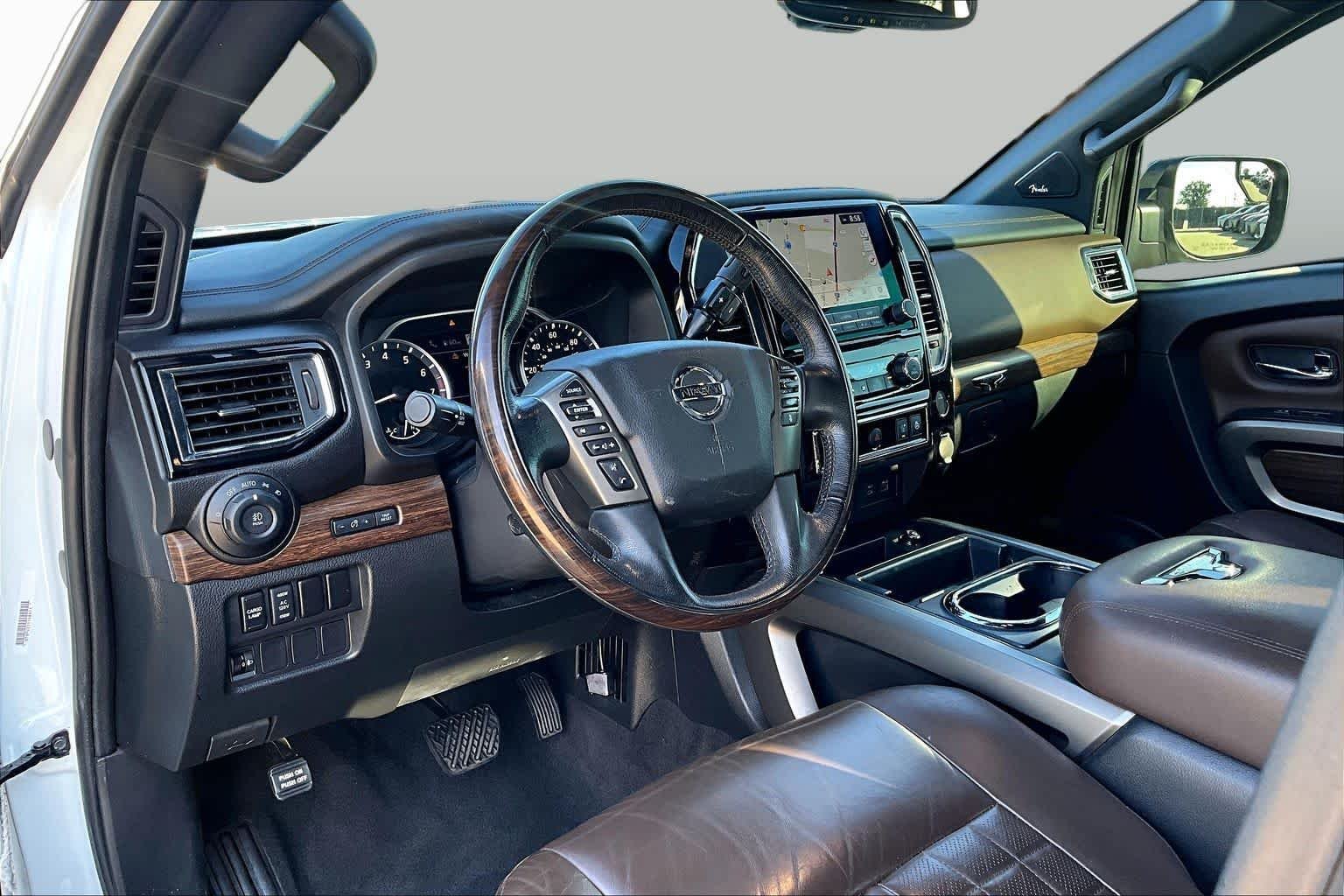 car-gallery-17