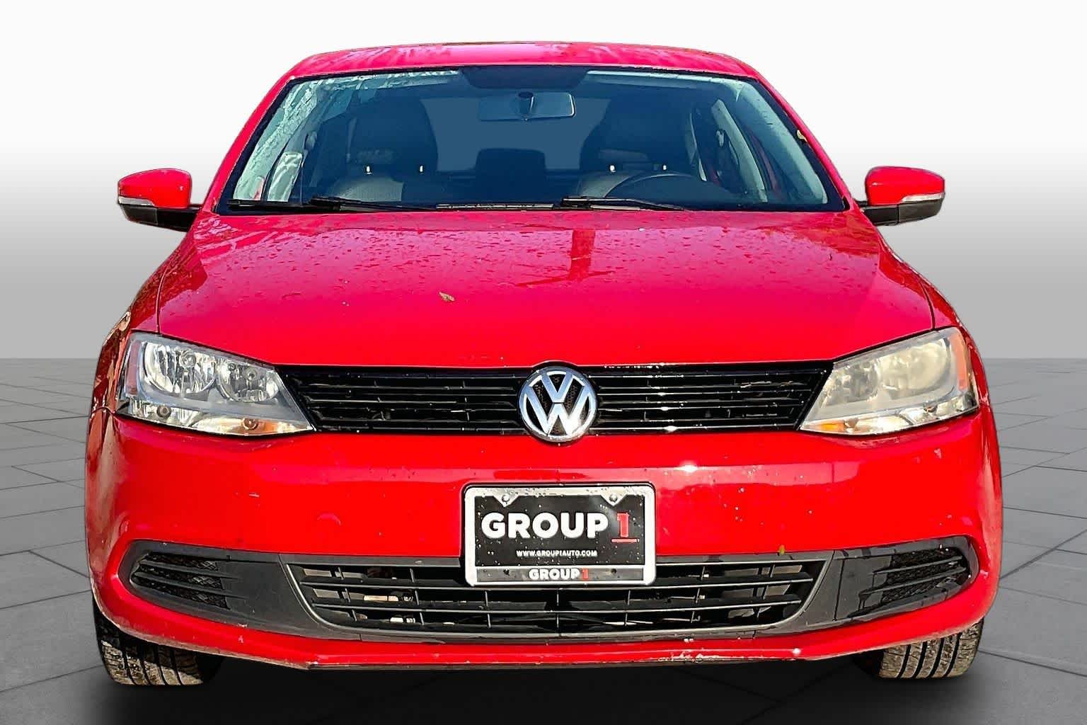 3VWDX7AJ2CM339368