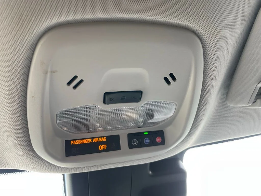 Used 2025 Cypress Chevrolet LT image 47