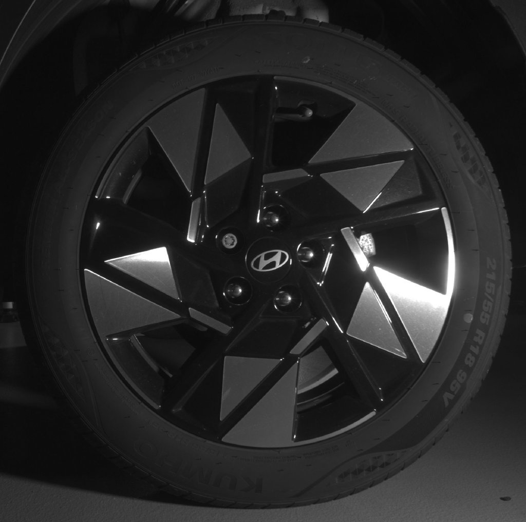2024 Hyundai Kona SEL - Photo 30