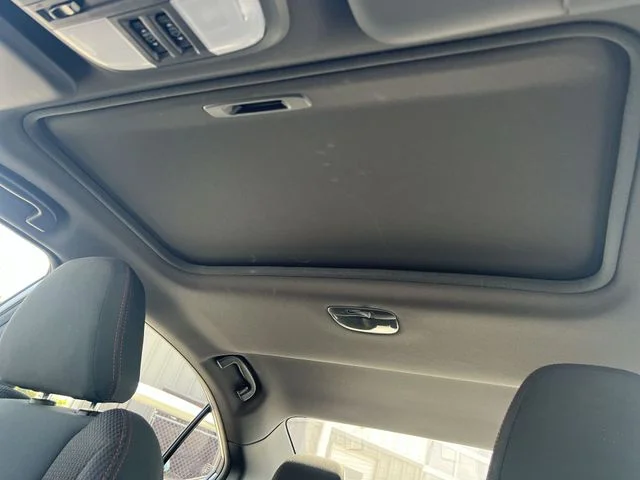 Used 2022 Silver Subaru Premium image 18