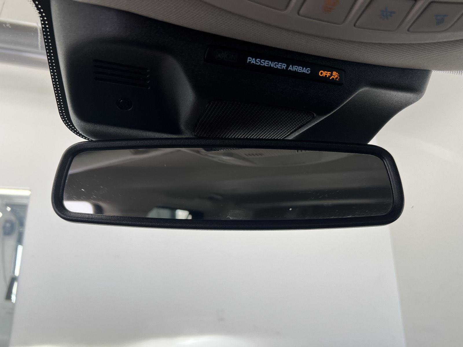 2024 Ford Expedition XLT - Photo 21
