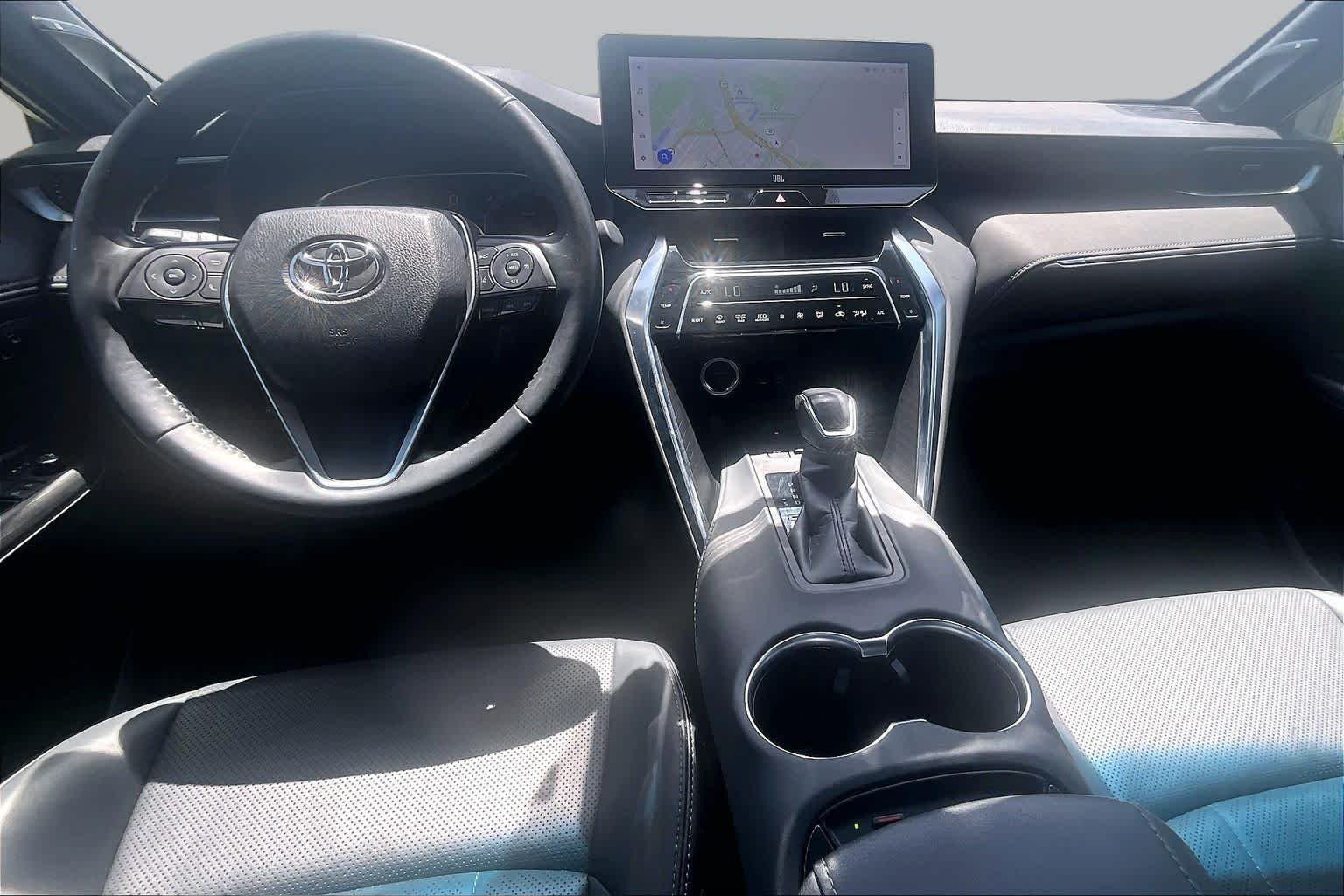 car-gallery-16