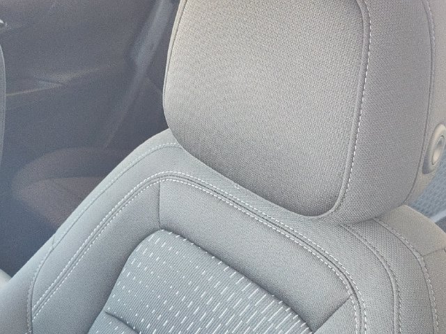 car-gallery-20