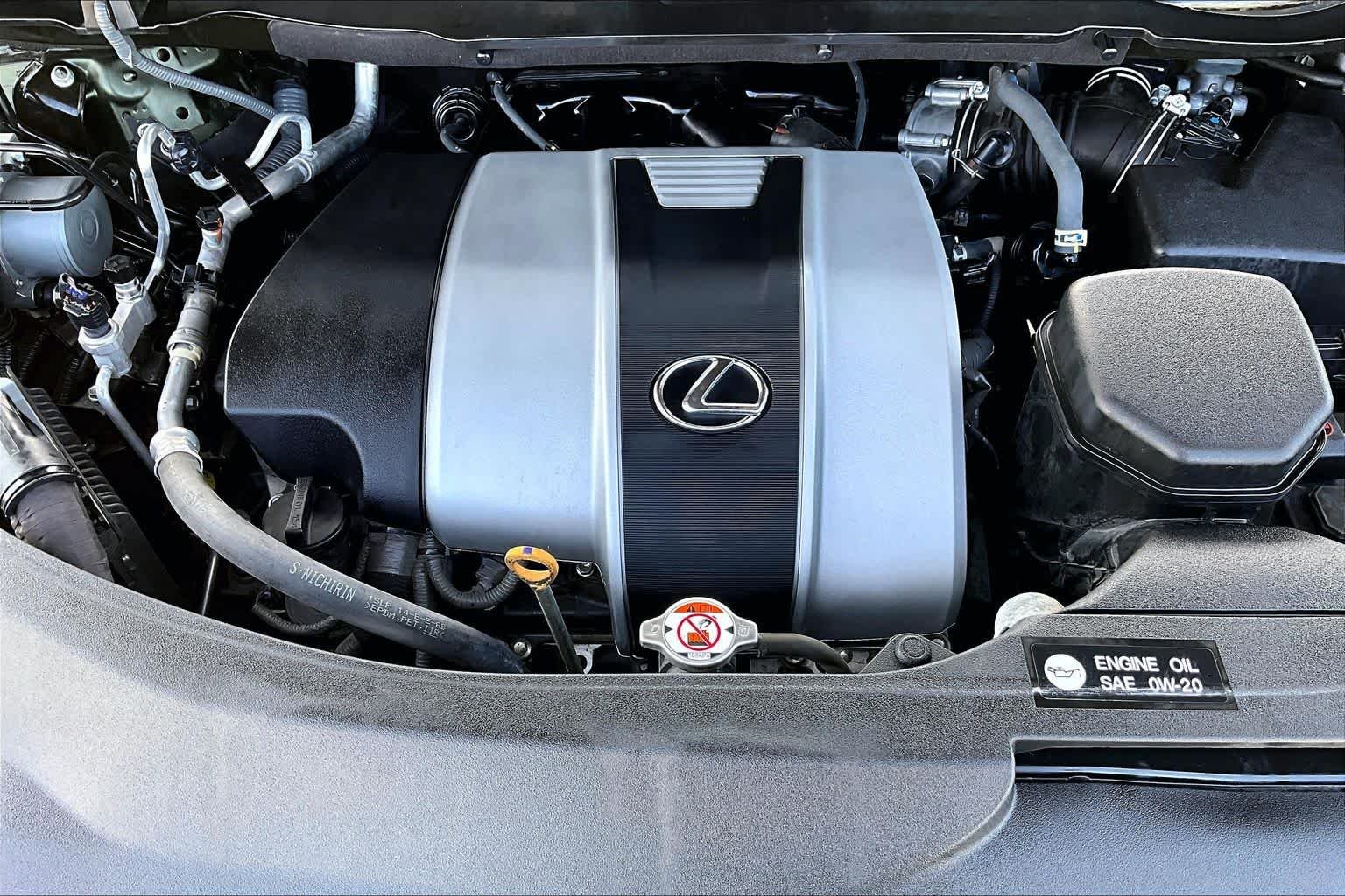 car-gallery-33