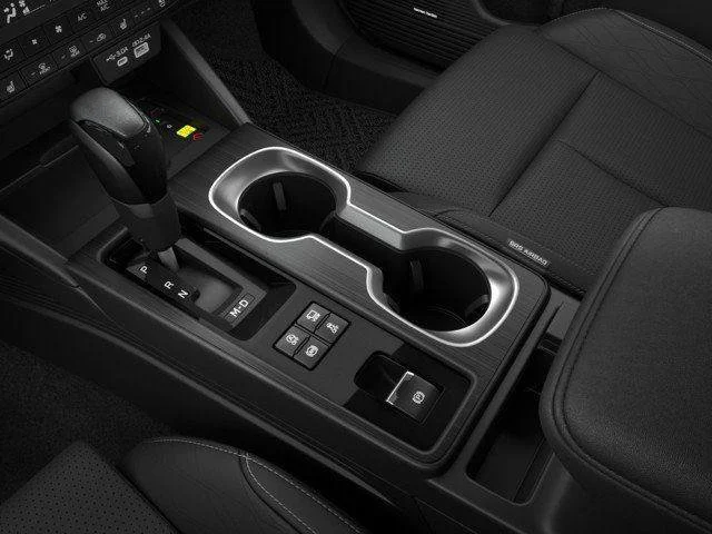 New 2026 Sapphire Blue Pearl Subaru Touring XT image 20