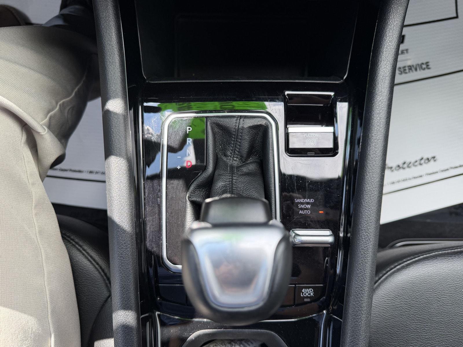 2025 Jeep Compass Limited - Photo 20