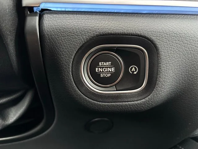 Used 2026 Black Mercedes-Benz GLE 350 image 22