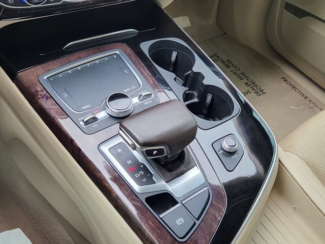 car-gallery-22