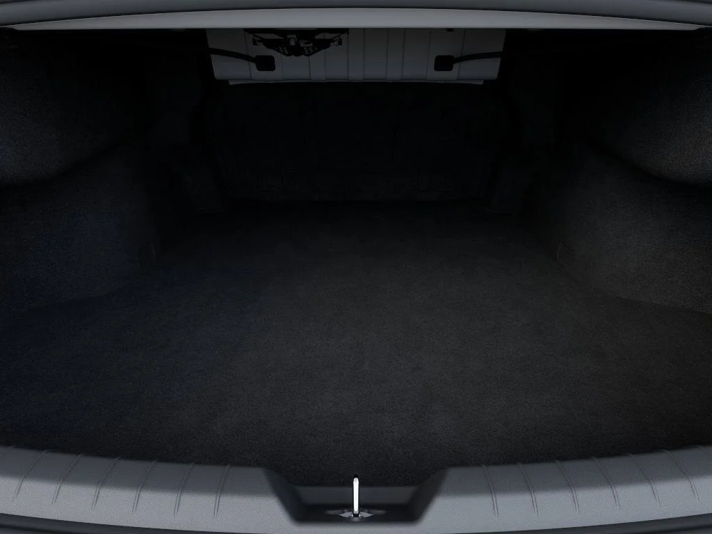 New 2026 Yacht Blue Kia EX image 21