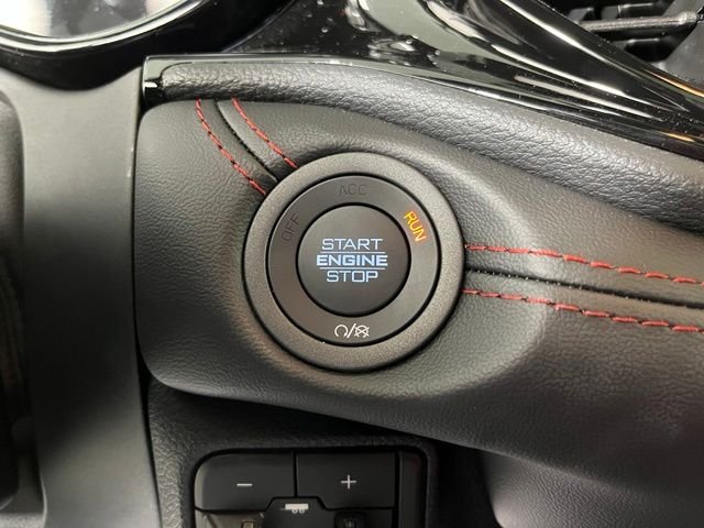 2026 Dodge Durango GT Plus - Photo 24