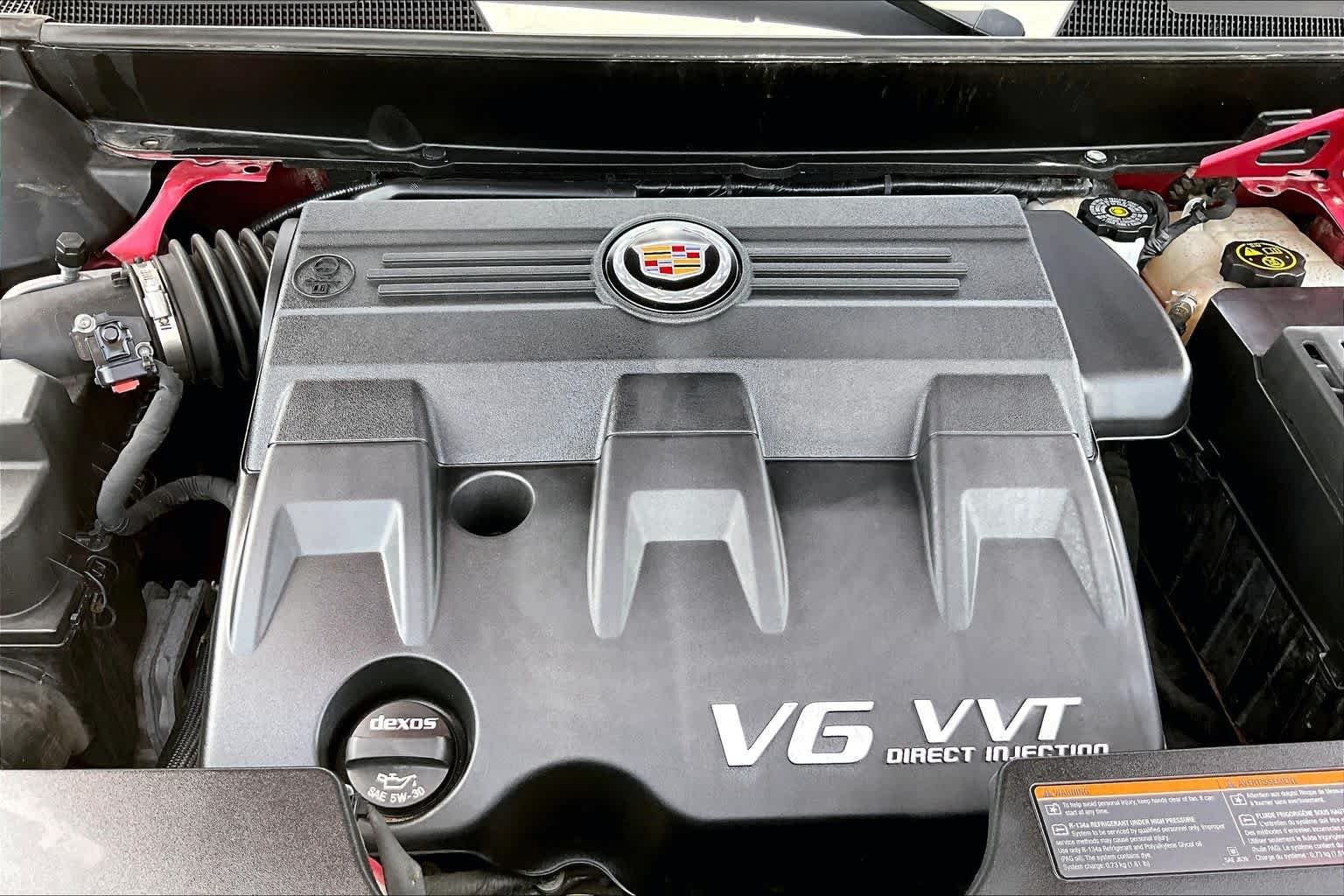 car-gallery-32