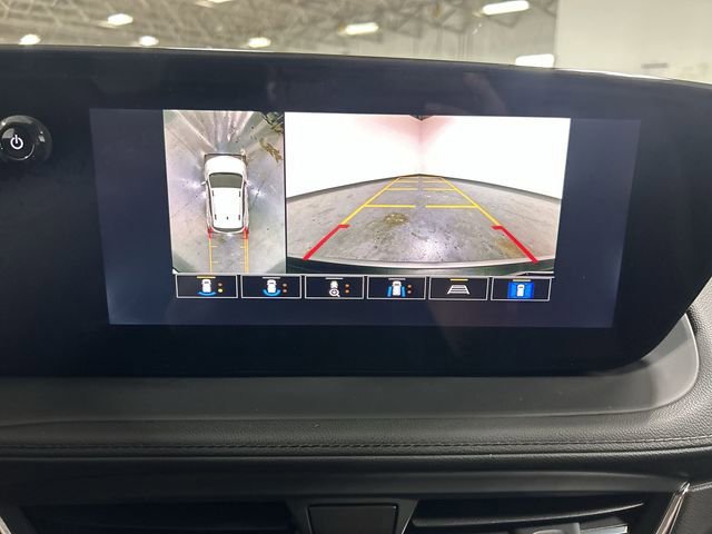 2026 Buick Encore GX Preferred - Photo 17