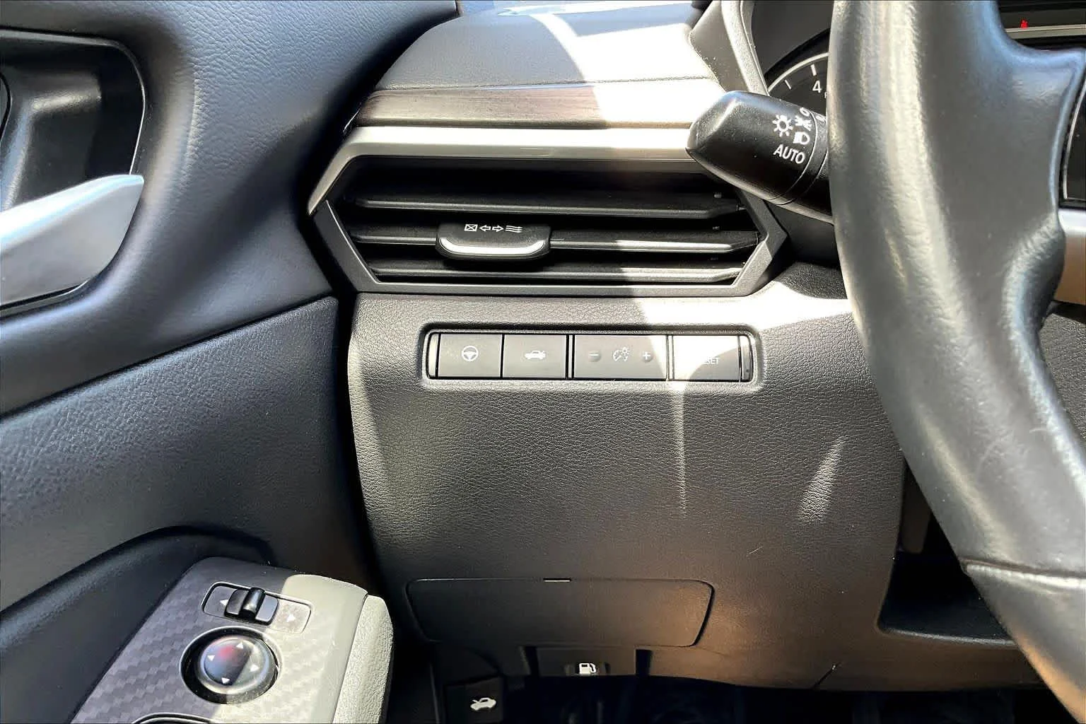 car-gallery-36