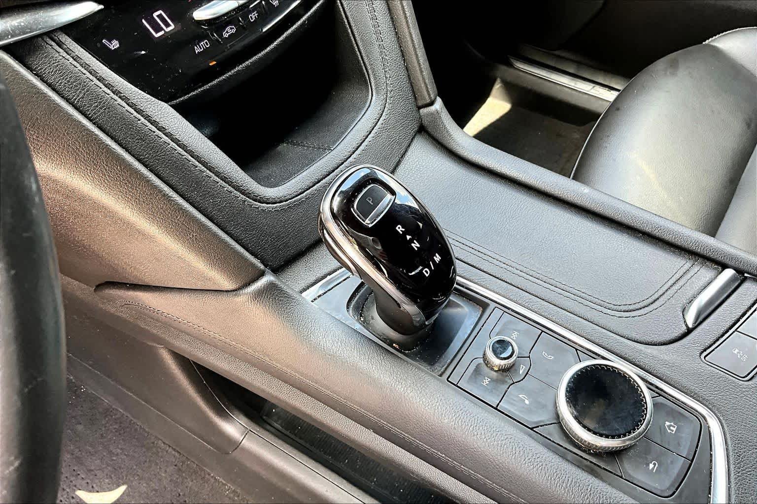 car-gallery-16