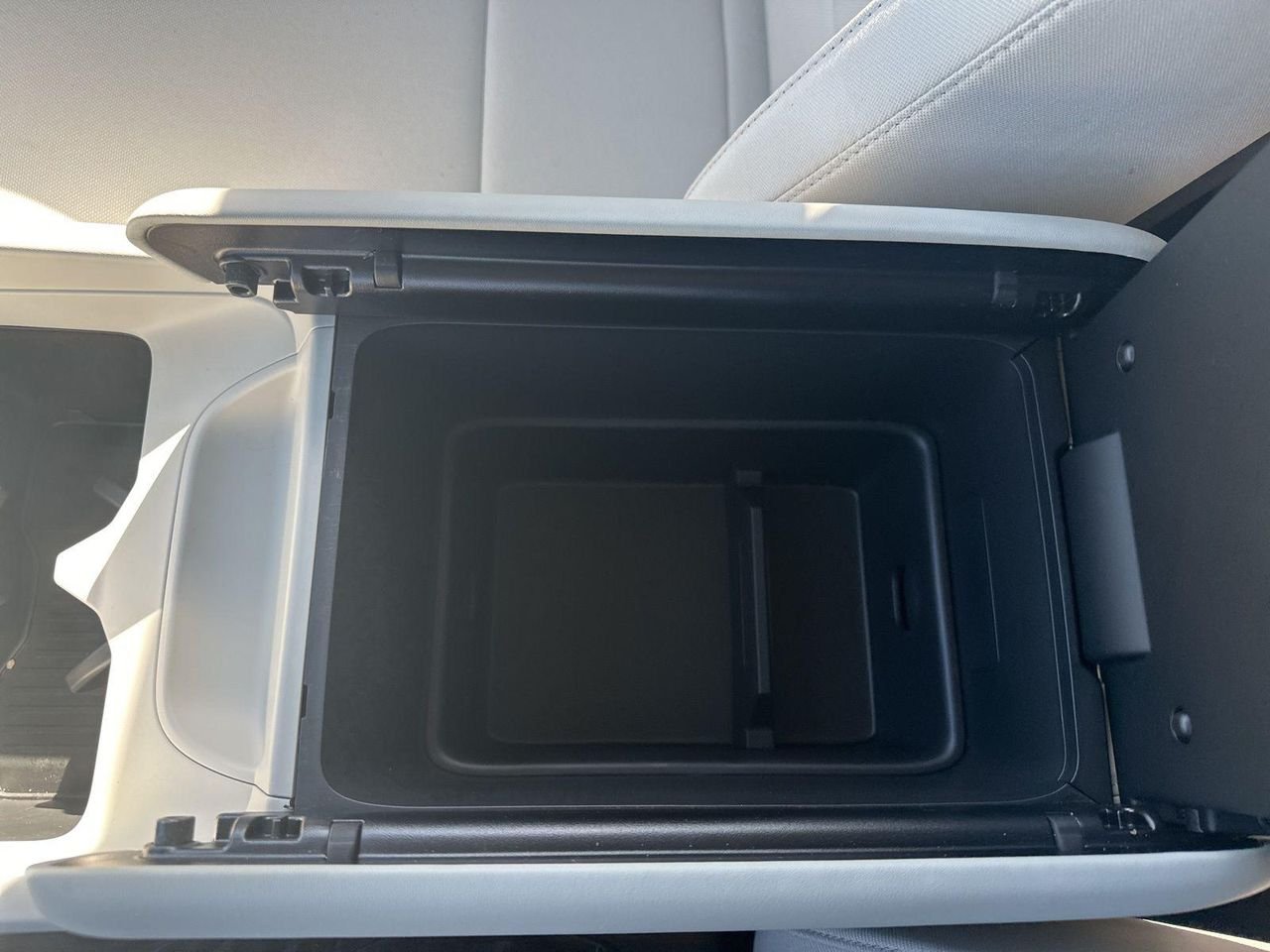 2026 Hyundai Santa Fe SE - Photo 29