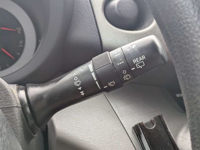 Used 2011 Brown Toyota Base image 28