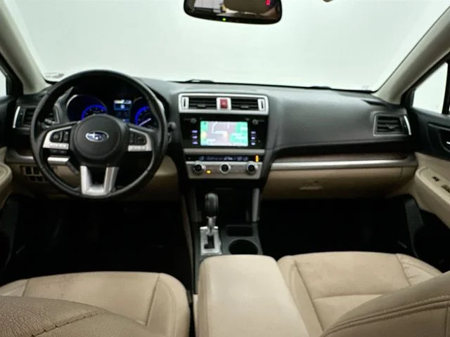 4S4BSBNC9G3304207