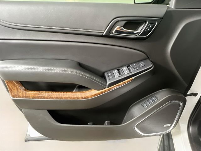 2019 Chevrolet Tahoe Premier - Photo 35