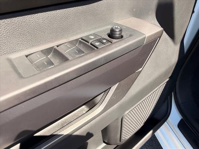 Used 2024 Ice Cap Toyota SR5 image 12