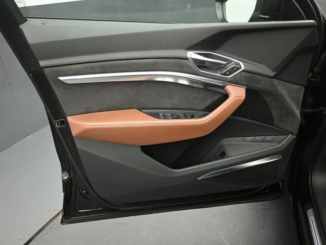 2019 AUDI E-TRON - Image 20