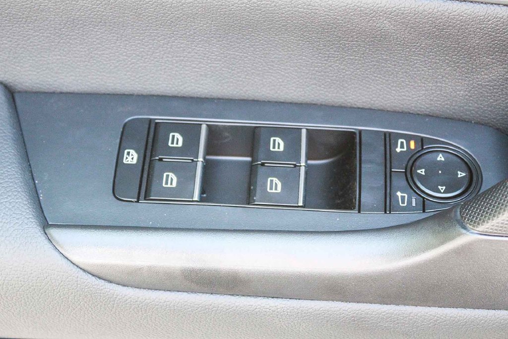 New 2026 Jet Black Mica Mazda Premium AWD image 22