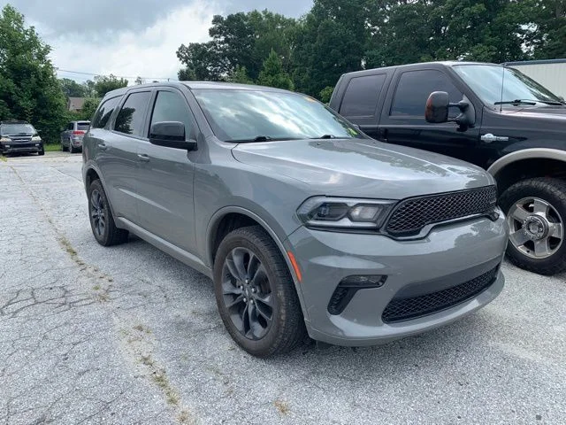 1C4RDJAG7NC157821