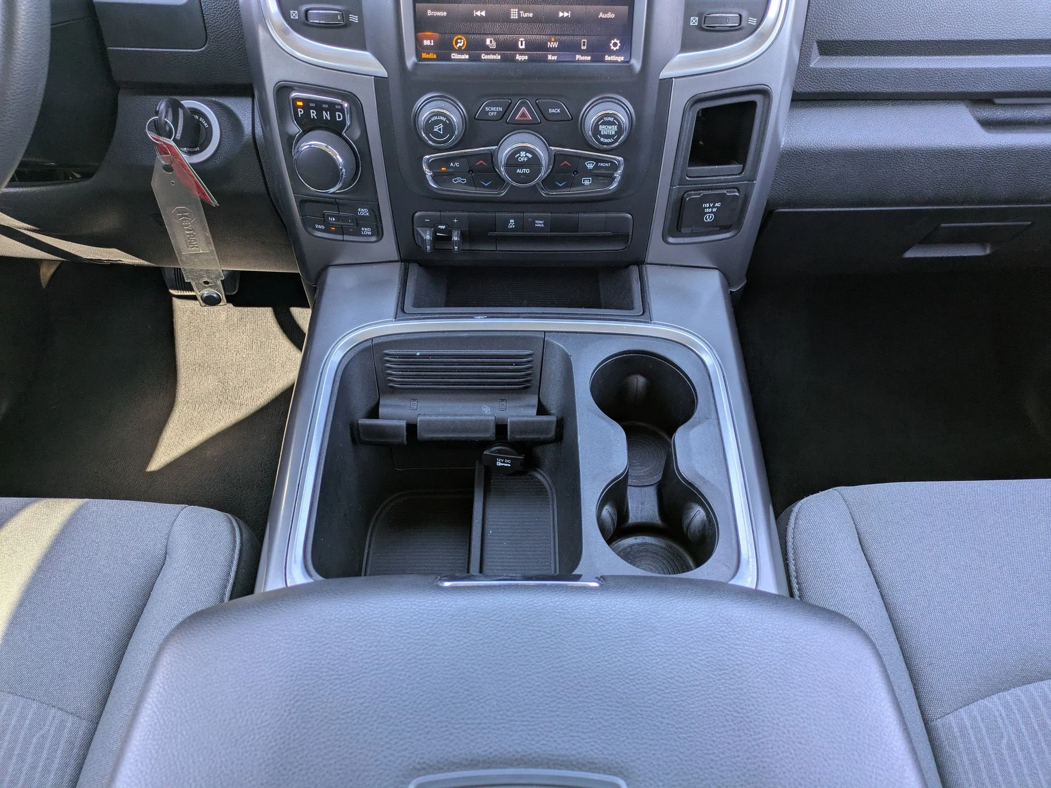 Photo 20