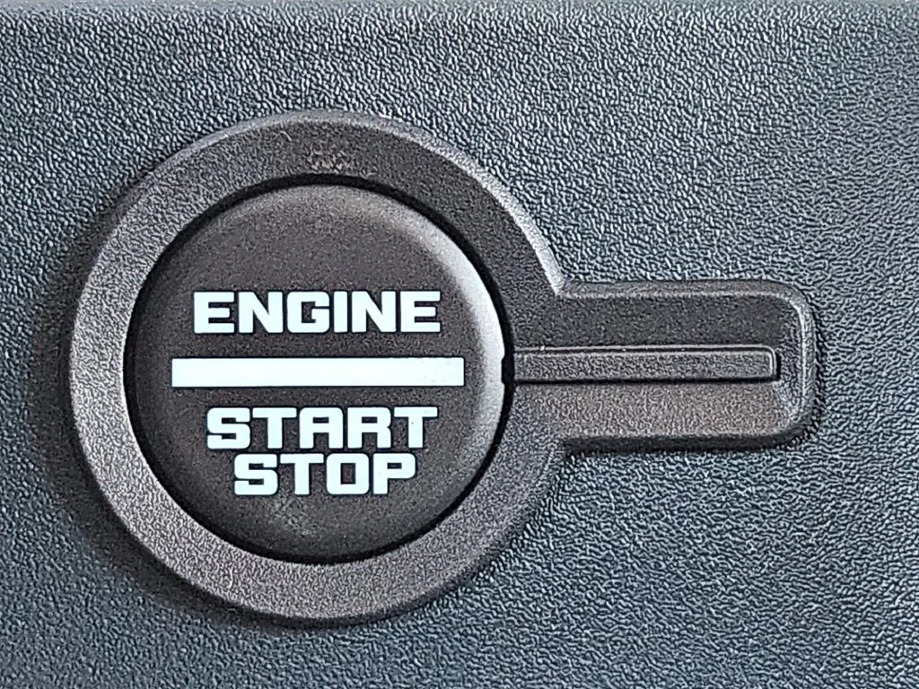 New 2026 Beige Ford Heritage Edition image 27