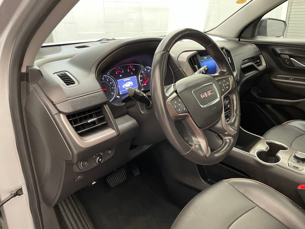 Photo 19