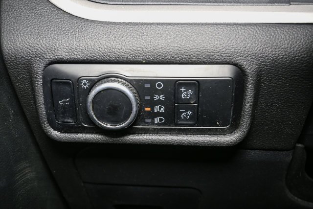 Used 2023 White Ford XLT image 34
