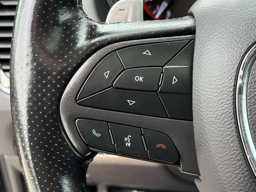 Used 2020 Black Dodge GT Plus image 23