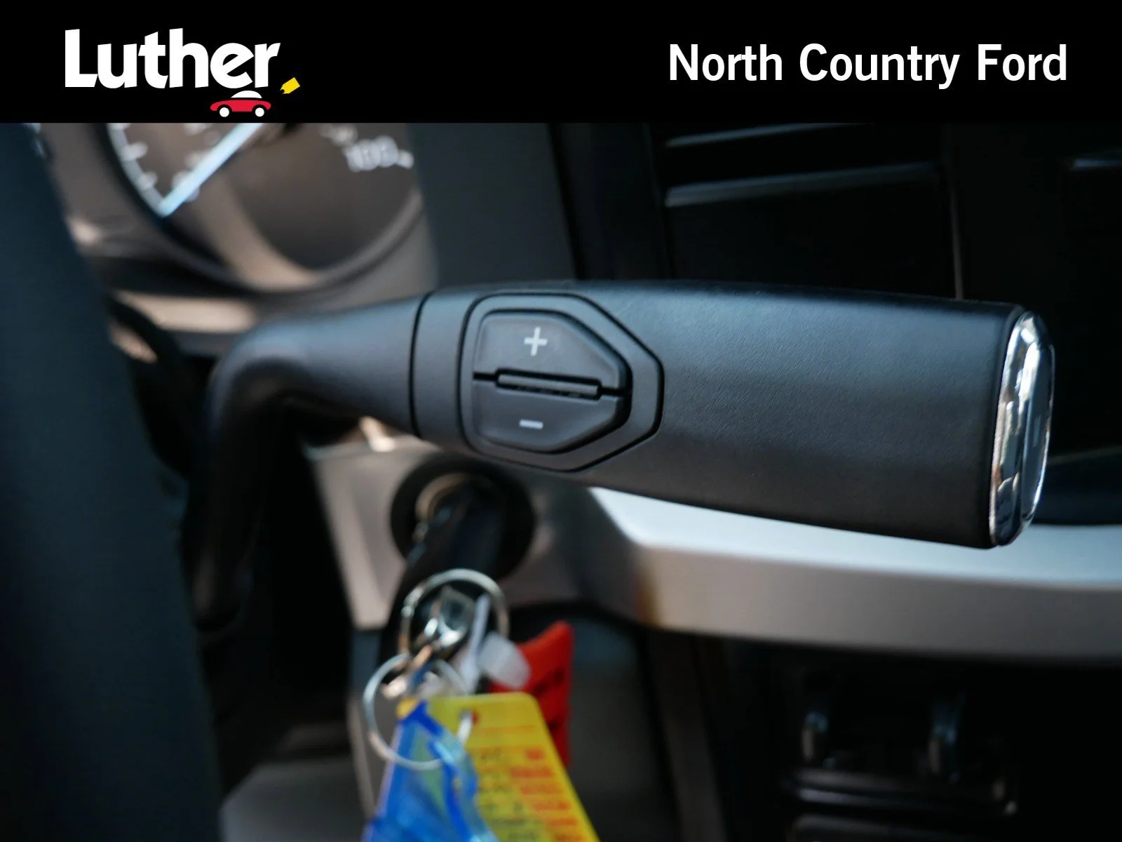 New 2024 Oxford White Ford F-450® XL image 24