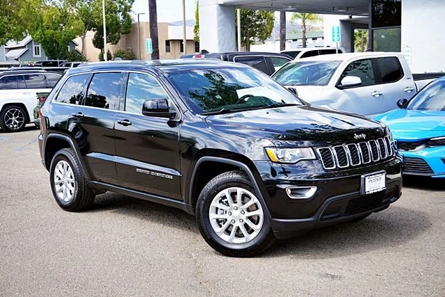 1C4RJFAG9MC560946