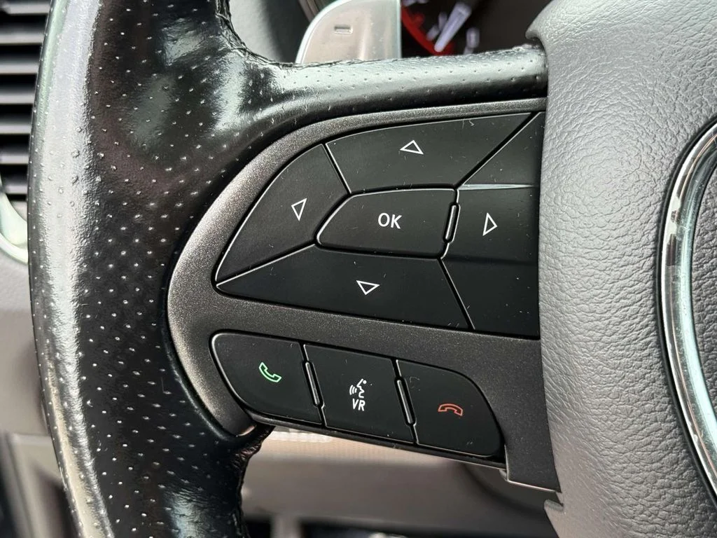 Used 2020 Black Dodge GT Plus image 23