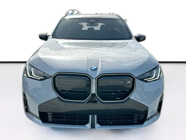 5UX73GP09S9X57657