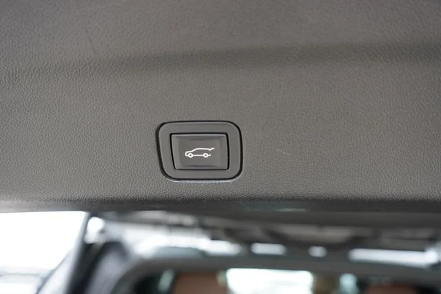 Certified Used 2023 Gray Chevrolet High Country image 25