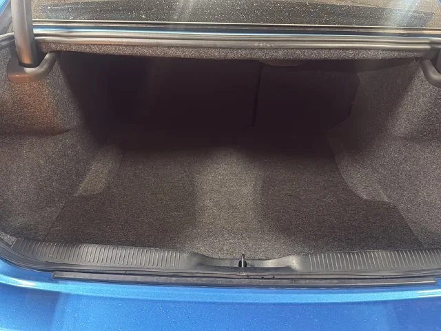 Used 2023 Blue Dodge SXT image 24