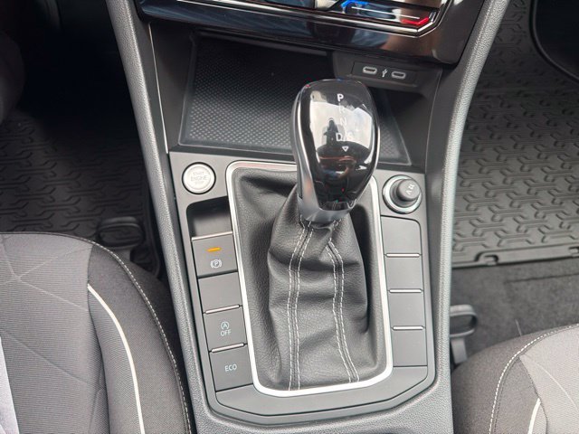 New 2027 Gray Volkswagen 1.5T Sport image 20