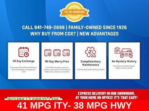 Used 2022 Gray Toyota LE image 25