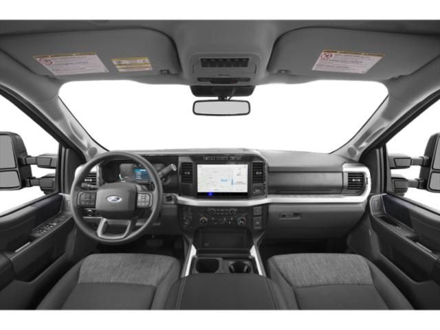 Used 2026 White Ford XLT image 4