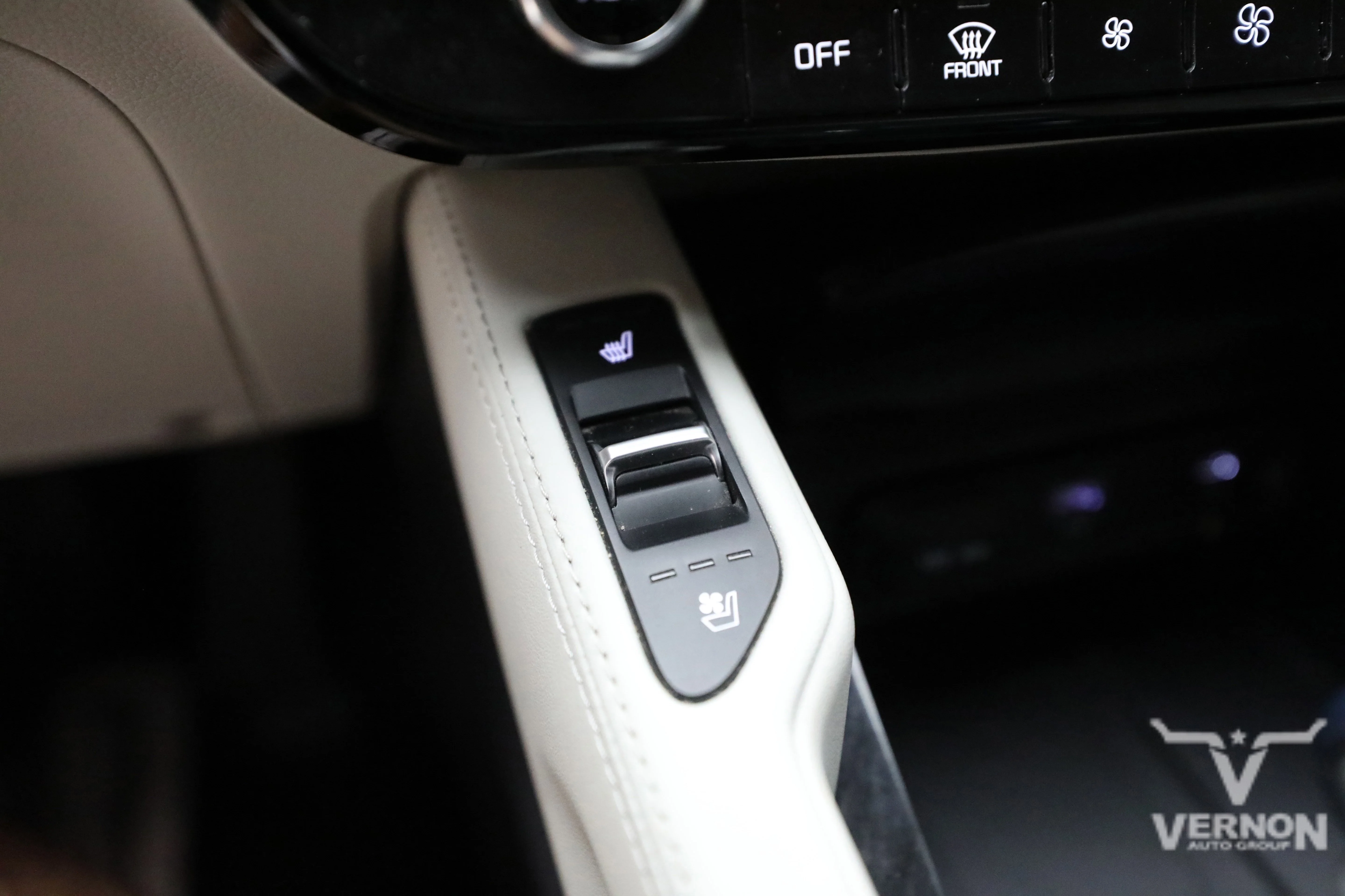 Pre-Owned 2024 Kia Telluride EX FWD