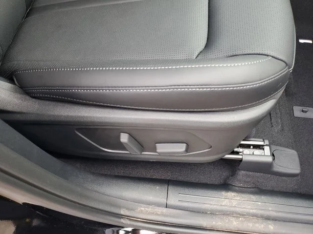2025 Kia Sorento EX Hybrid - Photo 36