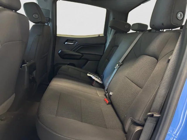 New 2026  GMC Elevation image 14