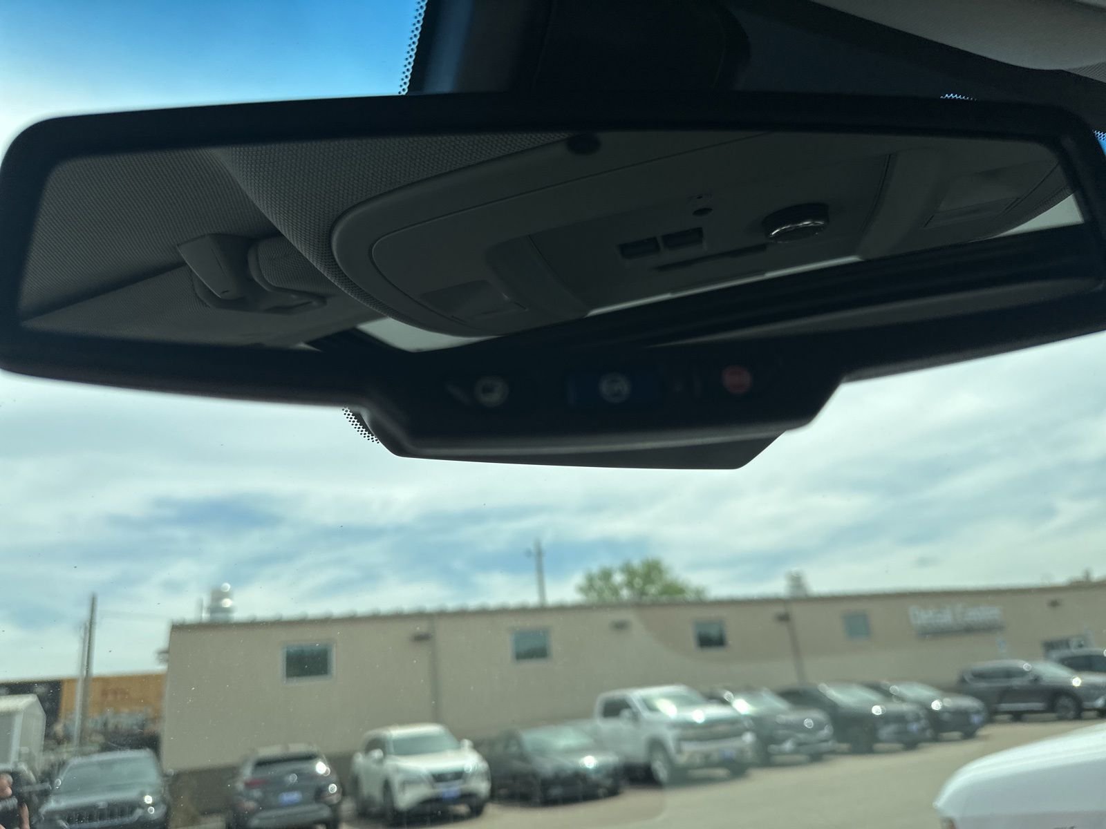 Used 2019  Chevrolet LT image 66