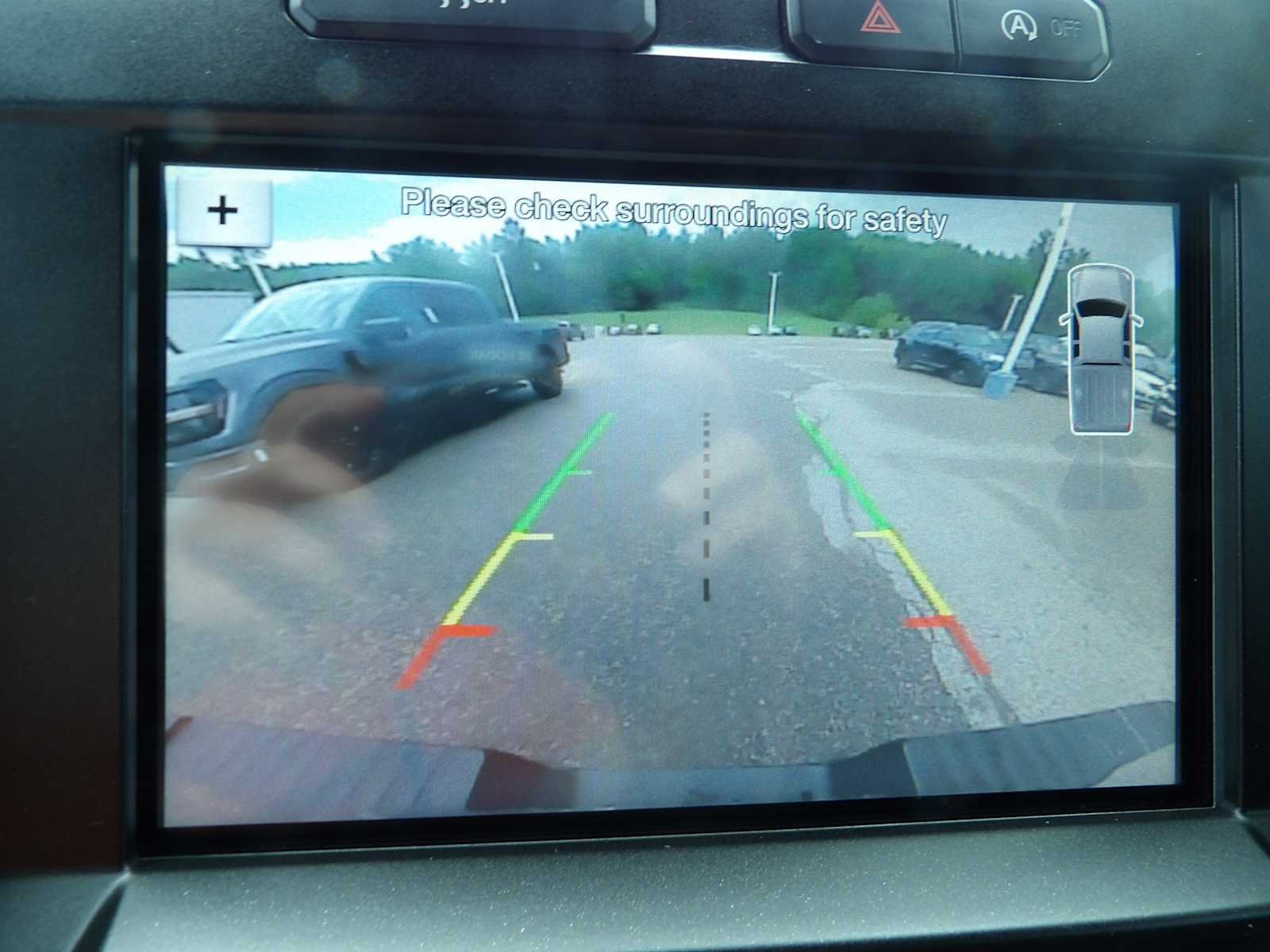 Used 2018 Lead Foot Ford XLT image 20