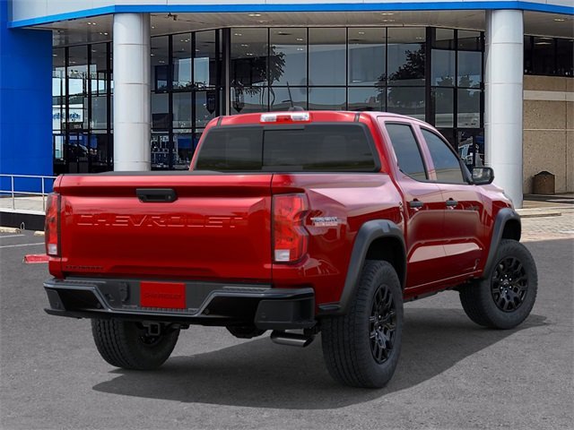 car-gallery-4