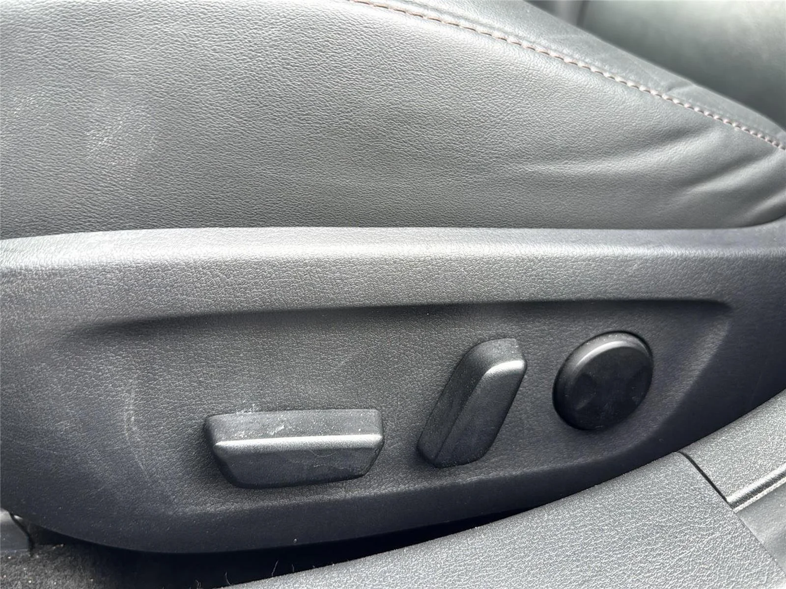 2024 Mazda Mazda3 Preferred - Photo 12