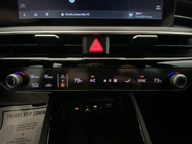 Used 2025 Gray Kia GT-Line image 19